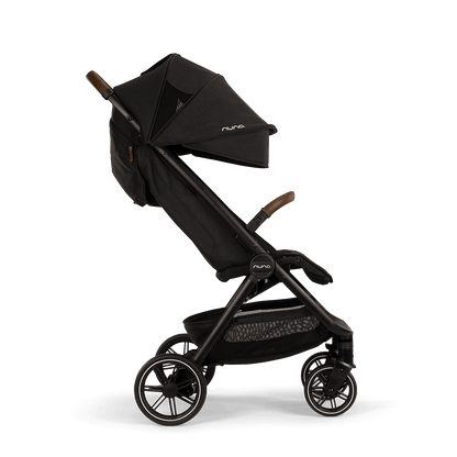 Trvl™ Lx Stroller