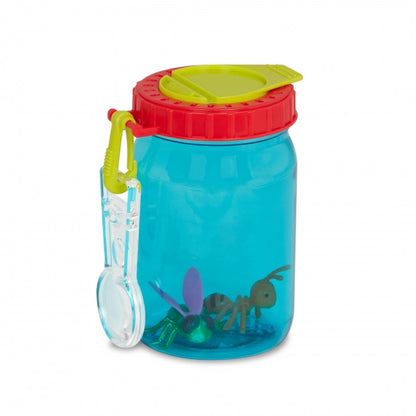 Mini Bug Catcher’s Kit