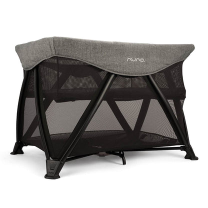 Sena Aire Travel Cot