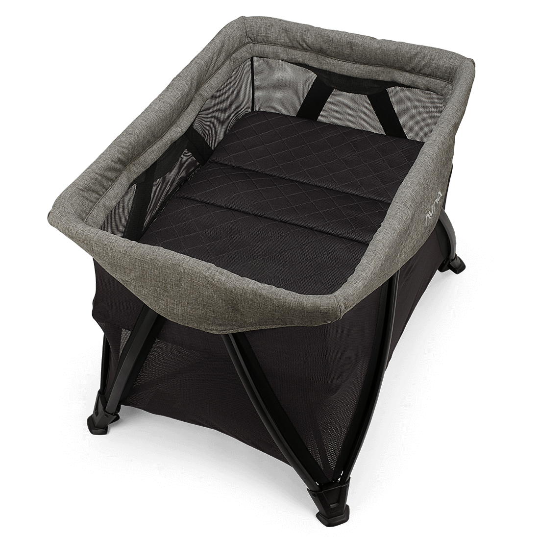 Sena Aire Travel Cot