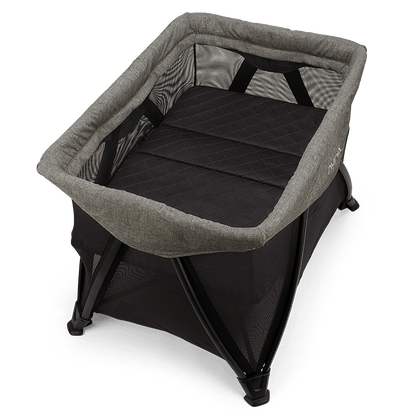 Sena Aire Travel Cot