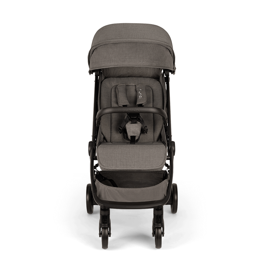 Trvl Stroller