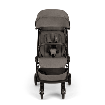 Trvl Stroller