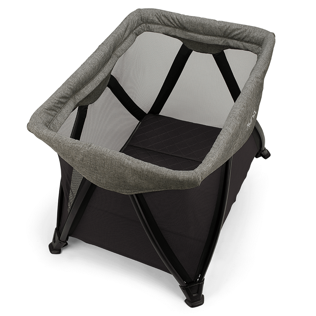 Sena Aire Travel Cot