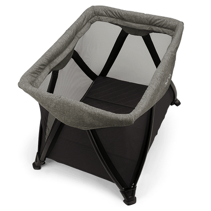 Sena Aire Travel Cot