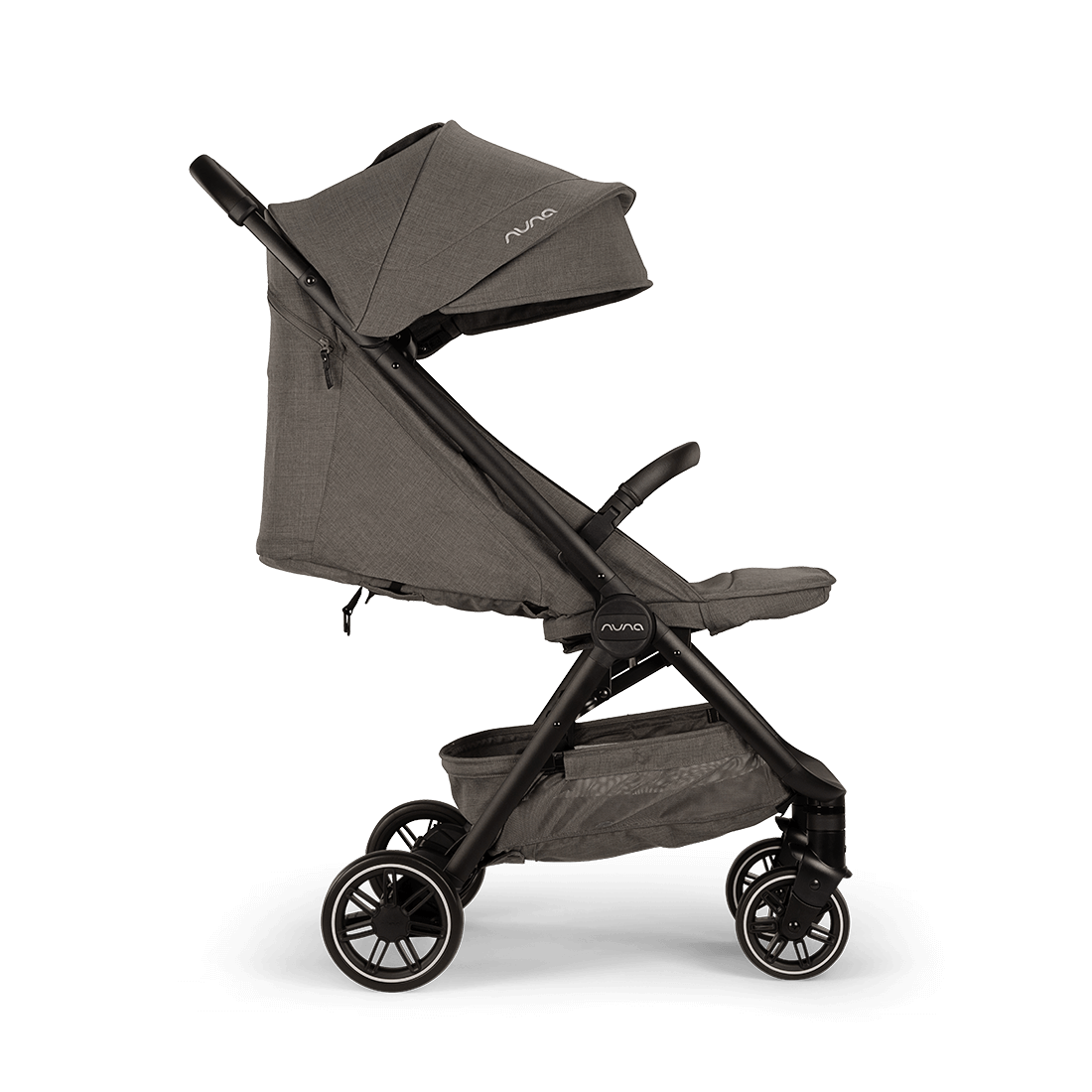 Trvl Stroller