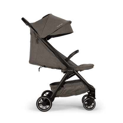 Trvl Stroller