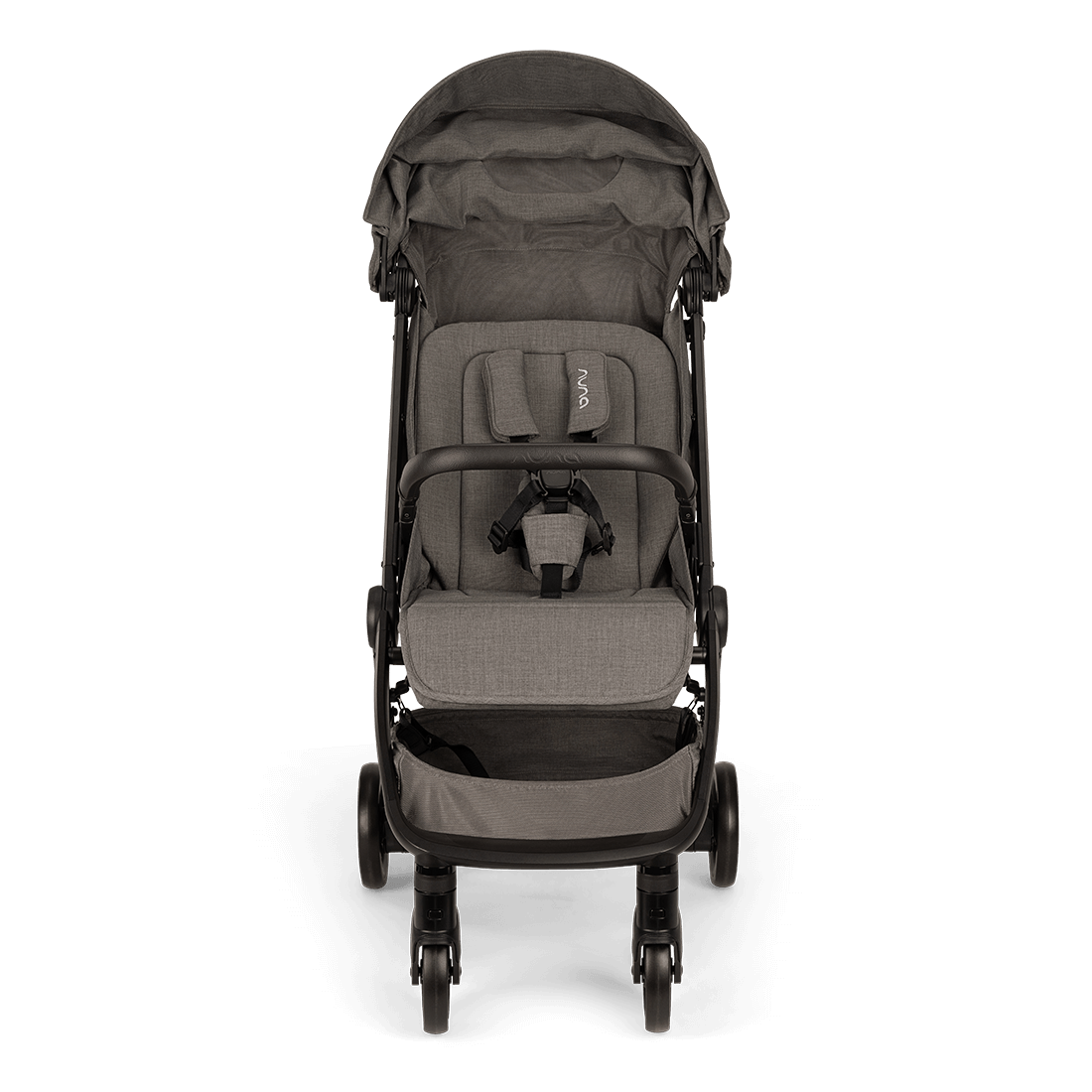 Trvl Stroller