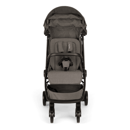 Trvl Stroller