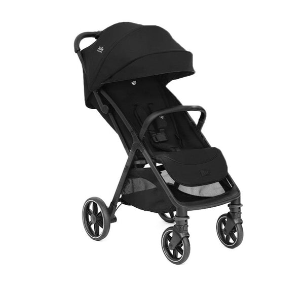 Parcel LX Signature - 3-in-1 Lightweight Compact Stroller