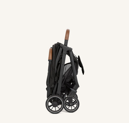 Pact™ Pro - Lightweight Compact Stroller