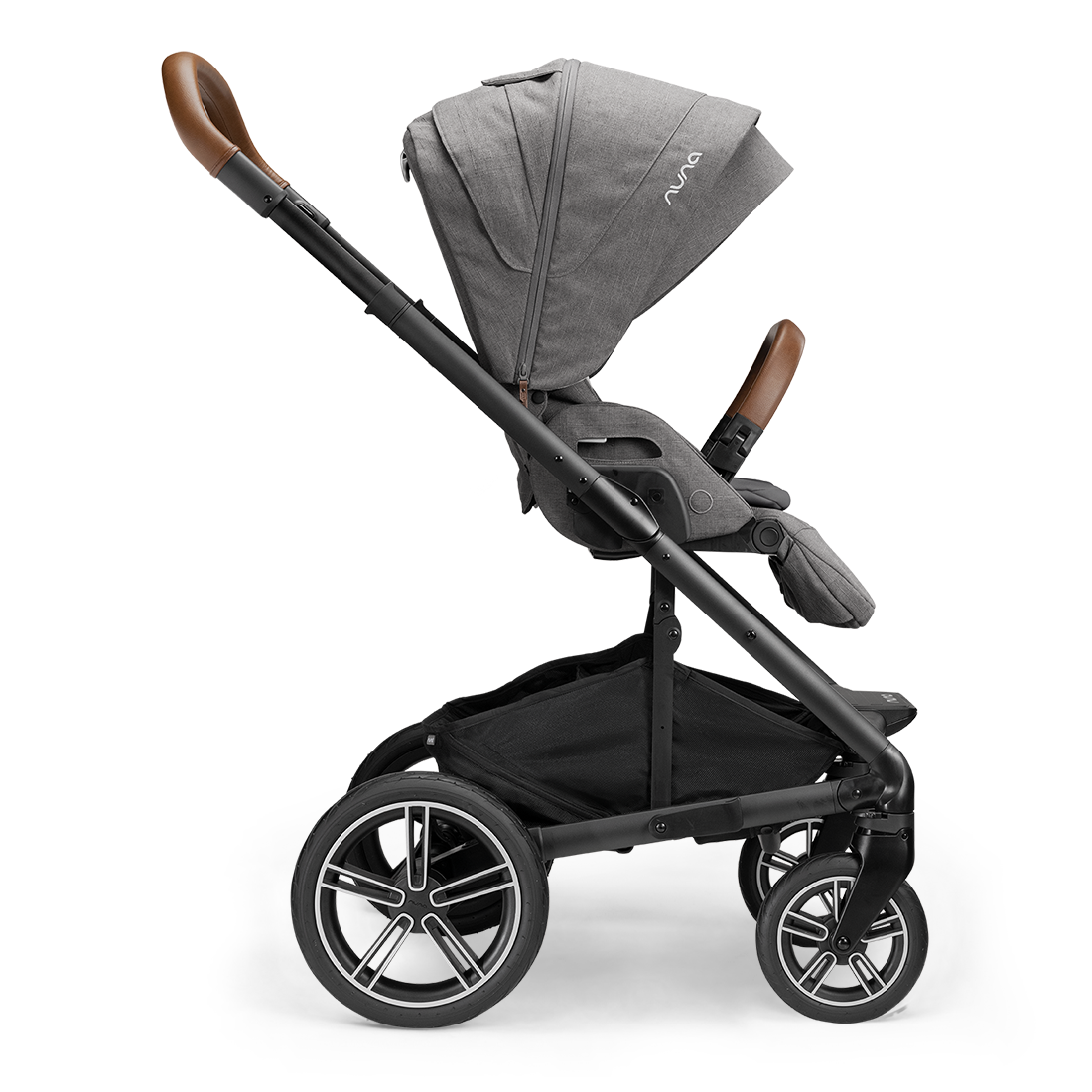 Mixx Next Stroller