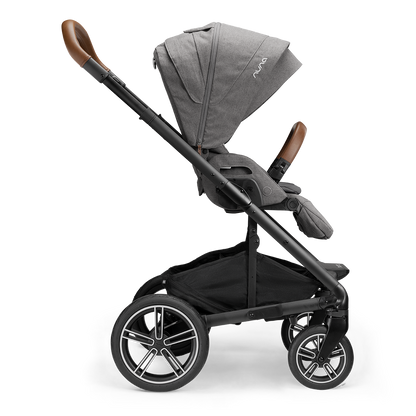 Mixx Next Stroller