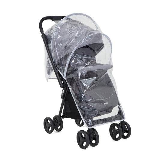 Mirus Stroller Raincover