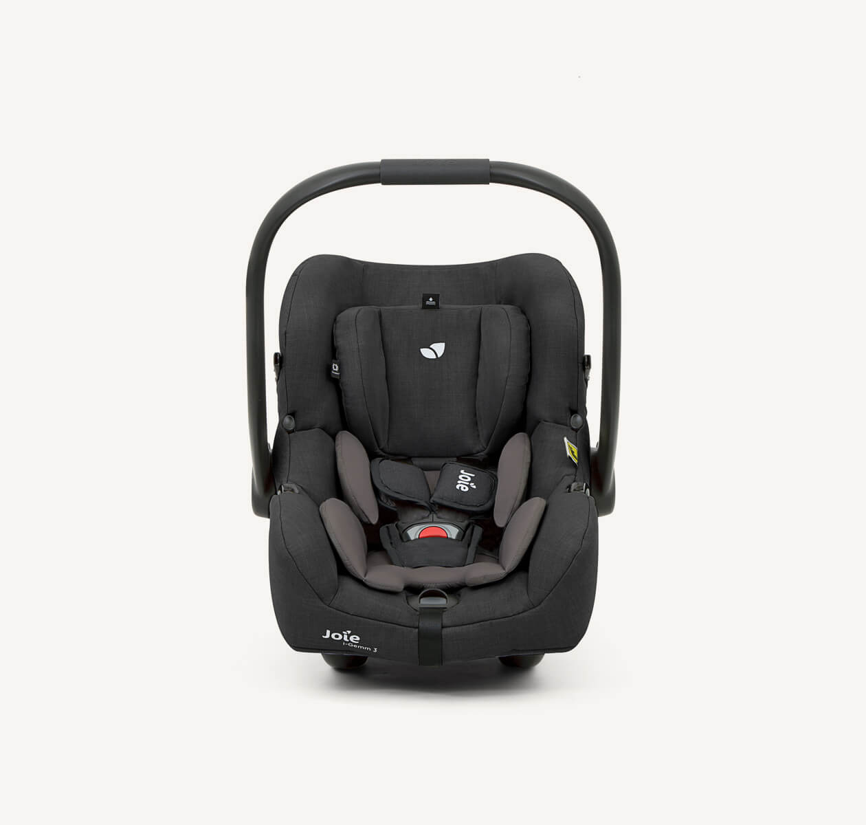 i-Gemm™ 3 Infant Carrier