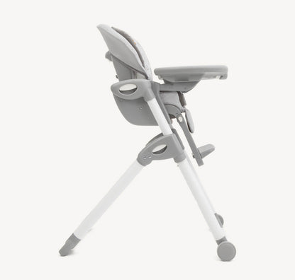 Mimzy™ Recline From Birth Highchair - Portrait