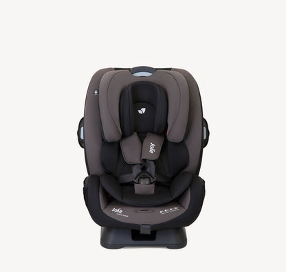 Every Stage™ Birth - 12 Years Child Car Seat - Ember