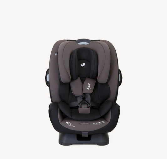 Every Stage™ Birth - 12 Years Child Car Seat - Ember