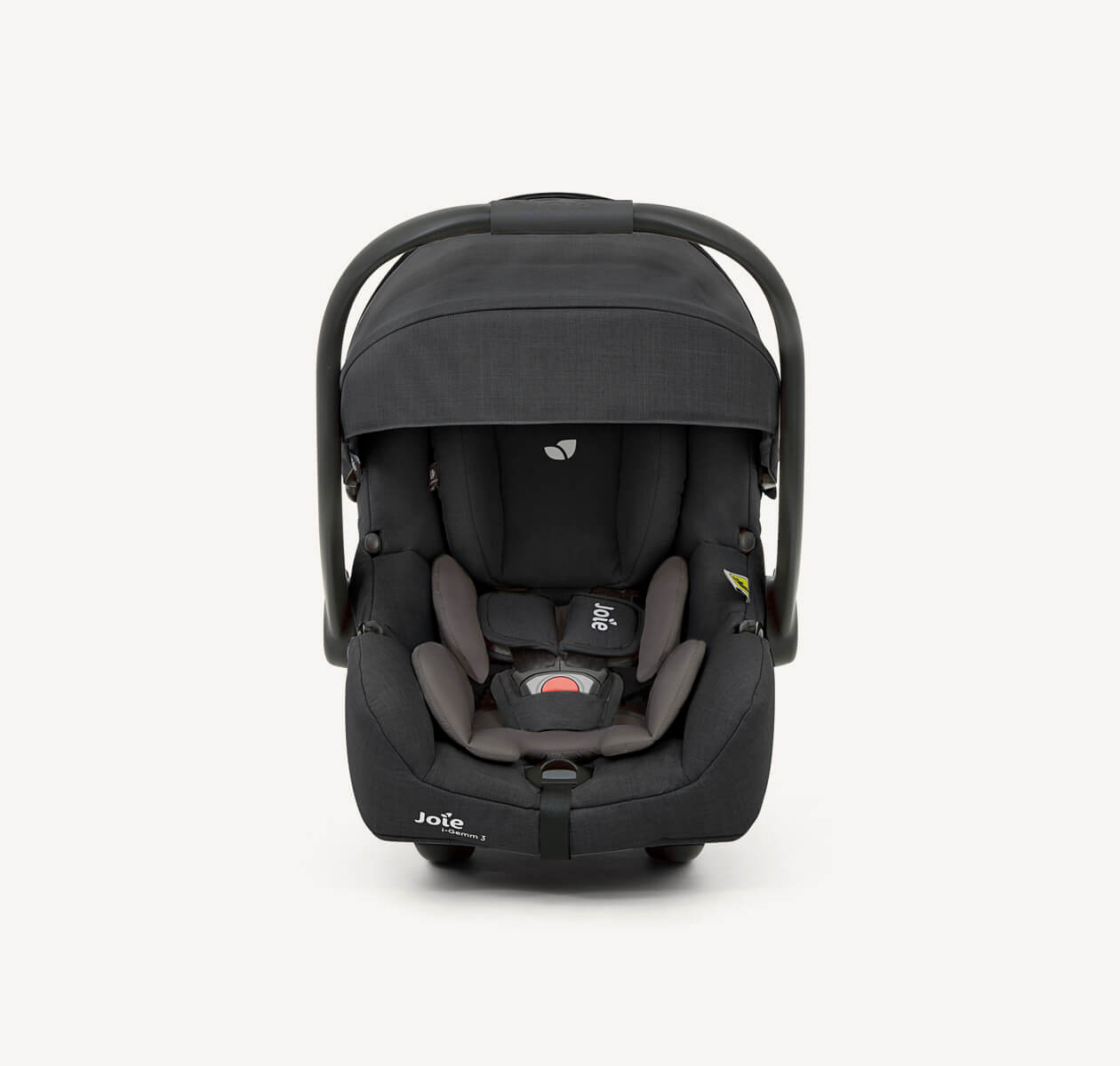 i-Gemm™ 3 Infant Carrier