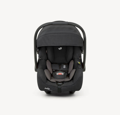 i-Gemm™ 3 Infant Carrier