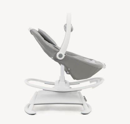 Sansa™ 2in1 Infant Bouncer & Rocker - Portrait