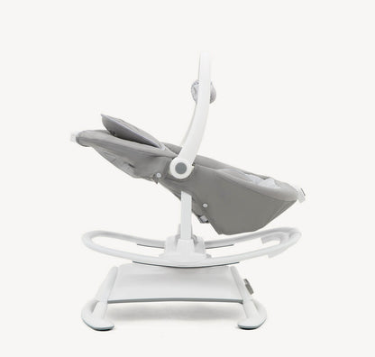 Sansa™ 2in1 Infant Bouncer & Rocker - Portrait