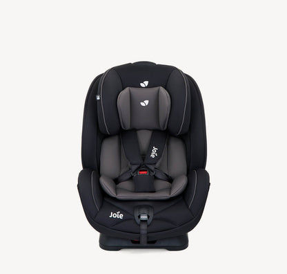 STAGES (Group 0+/1/2) Convertible Car Seat - Coal