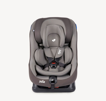 Steadi™ Toddler Car Seat - Dark Pewter