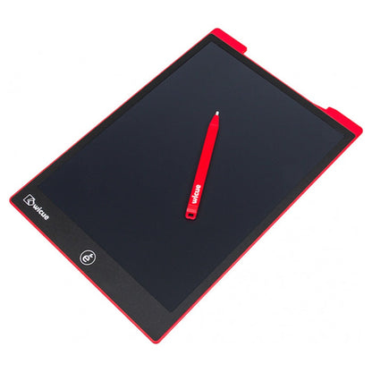 [Xiaomi] Mijia Wicue 12 inch Smart Digital LCD Handwriting Board (Red)