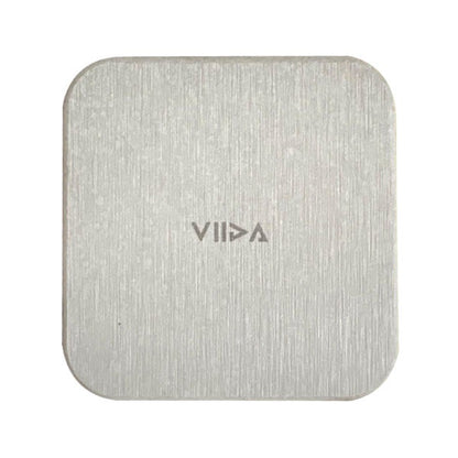 Premium Ceramic Coaster