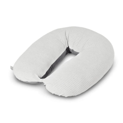 Hopo Maxi 8-in-1 Nursing Pillow