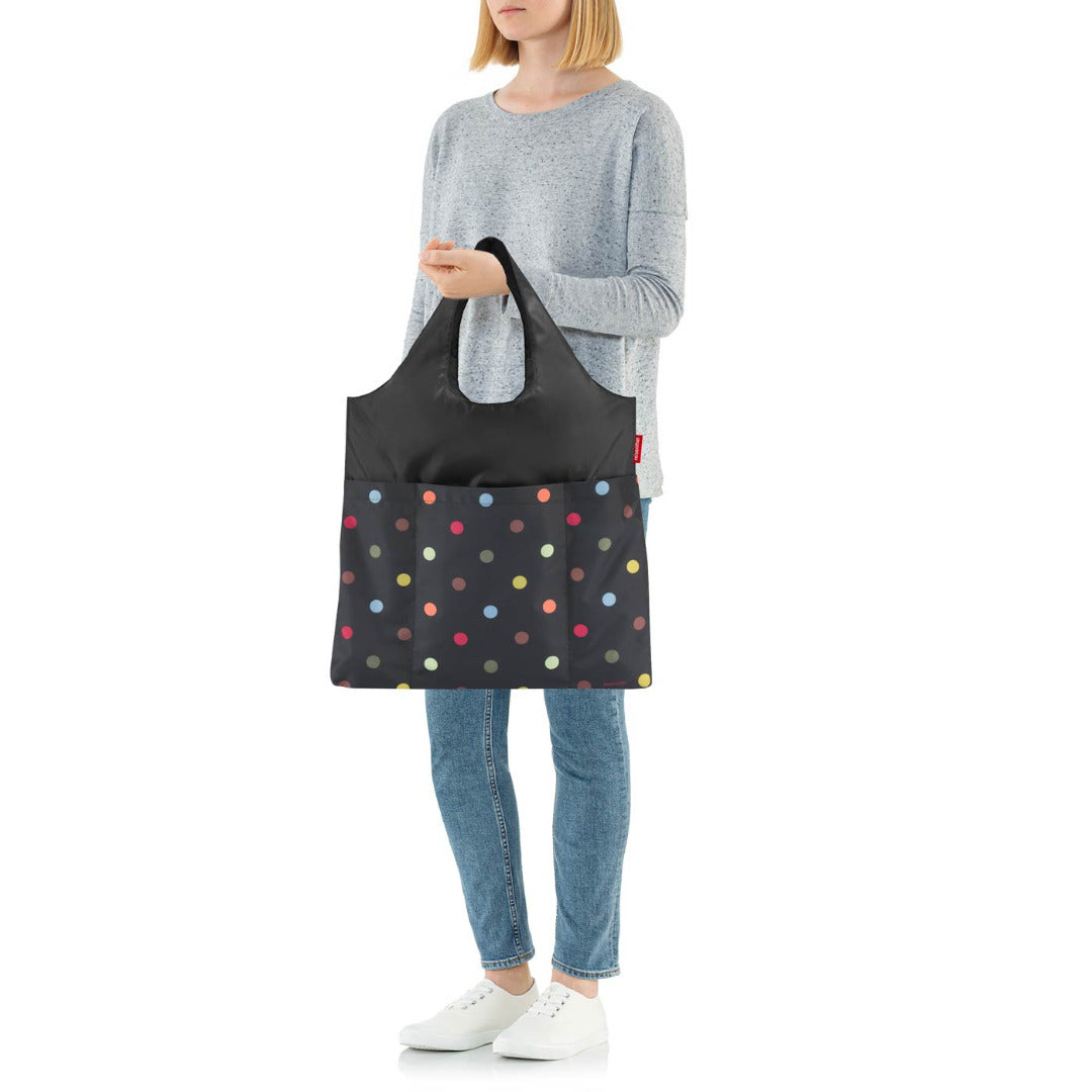 Reisenthel shopping online bag