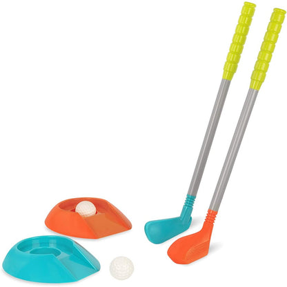 Kids Golf Set