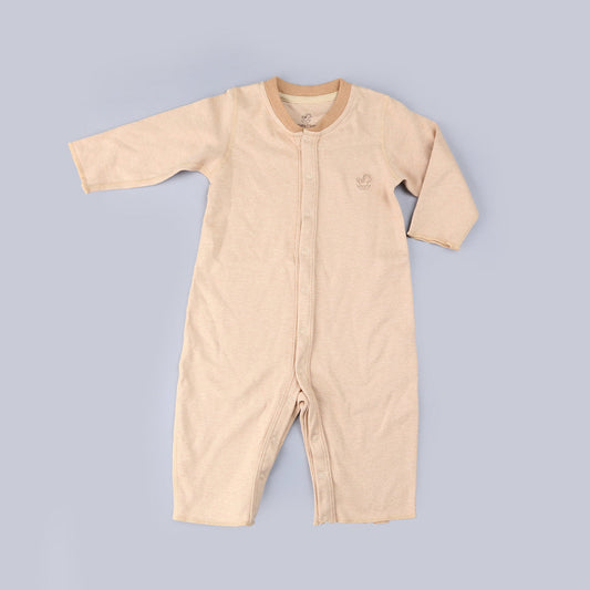 [Baby Piper]Infant Sleeping Bag / Sleeping Dress