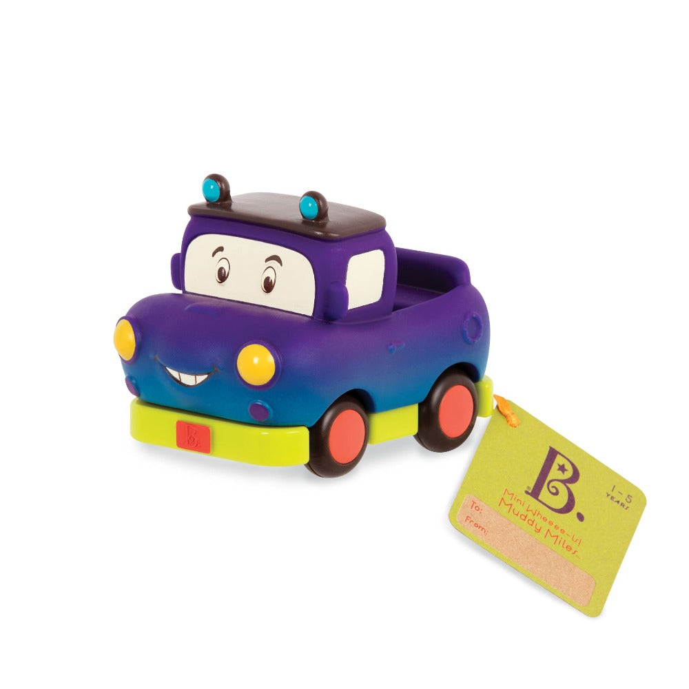 B best sale toy cars