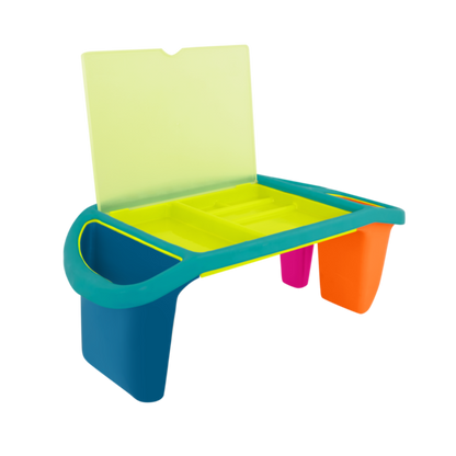 Imagination Station Lap Desk