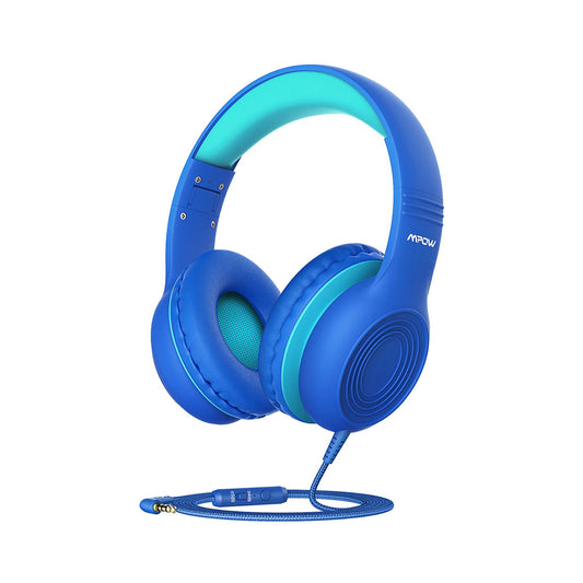 CH6S Kids Headphones