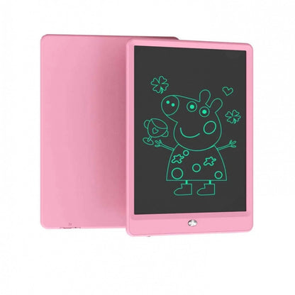 Mijia Wicue 10 inch Smart Digital LCD Handwriting Board (Pink)