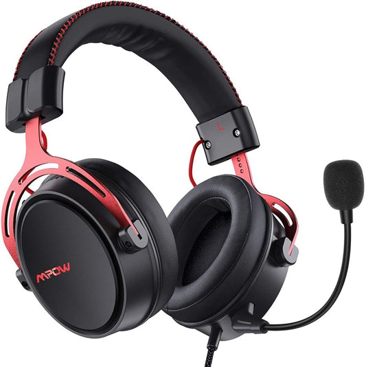 Air SE Wireless Gaming Headset