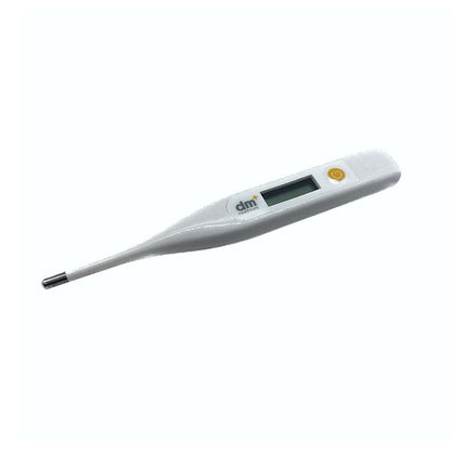 Digital Thermometer