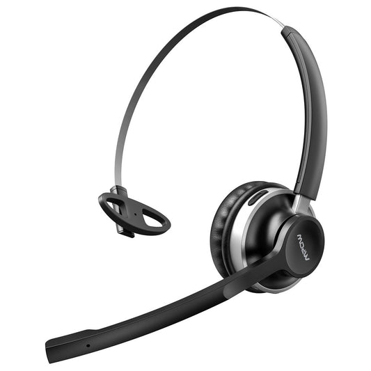 HC3 Business Bluetooth Headsets with Microphone