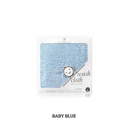  Baby Blue