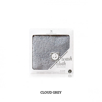  Cloud Grey