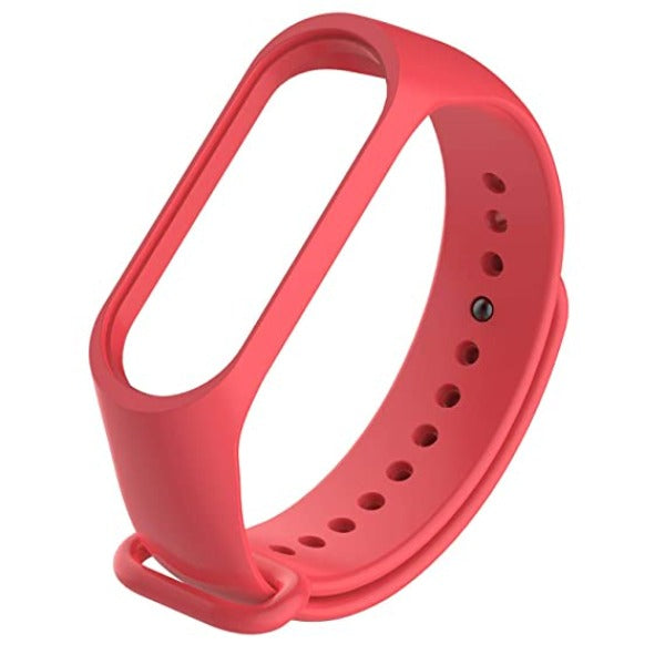 Xiaomi Original Mi Band 3 Mi Band 4 Strap Accessory