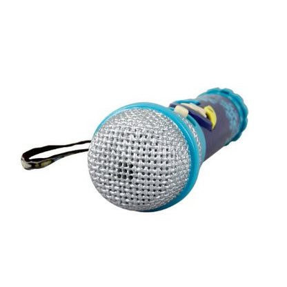 B.Toys - Okideoke, Microphone