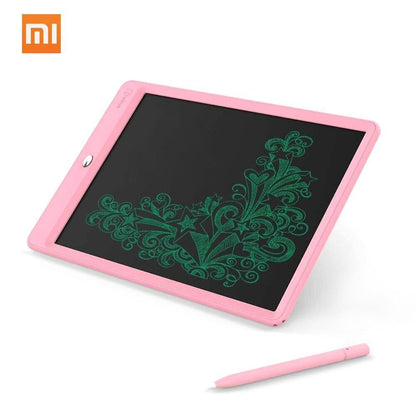 Mijia Wicue 10 inch Smart Digital LCD Handwriting Board (Pink)