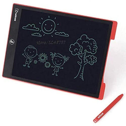 [Xiaomi] Mijia Wicue 12 inch Smart Digital LCD Handwriting Board (Red)